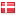 wuerth.dk server is located in Denmark
